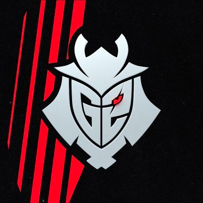 @G2esports' Sim Racing Team | 🏎️🏎️🏎️ | Join the #G2ARMY https://t.co/z39dDJaZs4