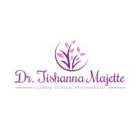 Majette Adolescent Services(@DrTishanna) 's Twitter Profile Photo