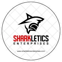 Sharkletics Enterprises(@SharkleticsE) 's Twitter Profile Photo