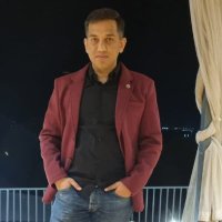 Sameer(@KnowSameer) 's Twitter Profile Photo