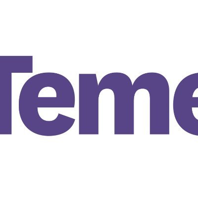 Temeliitto