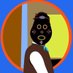 No. 1 Party Animal 𓃵 (@deejaywohevah) Twitter profile photo No. 1 Party Animal 𓃵 (@deejaywohevah) Twitter profile photo