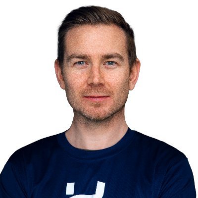 Co-founder at @Harbour_fi, building Magic Ramps. @Harbour_fi | https://t.co/VCnomSuTdu | https://t.co/iclAsfHJlS