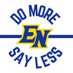 East Noble Girls' Basketball (@engirlsbball) Twitter profile photo