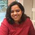 sneha ranade (@ranade_sneha) Twitter profile photo sneha ranade (@ranade_sneha) Twitter profile photo