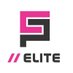 Ceramic Pro Palm Beach Elite (@CorpDetail) Twitter profile photo