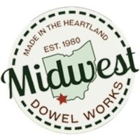 Midwest Dowel(@MidwestDowel) 's Twitter Profile Photo