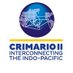 CRIMARIO II (@CrimarioII) Twitter profile photo