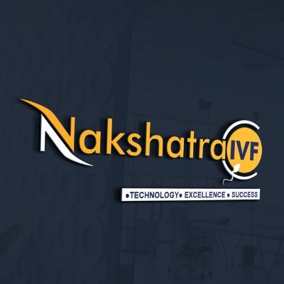 Nakshatra ivf