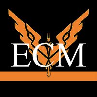 EliteMeetEvent (@elitemeetevent) 's Twitter Profile