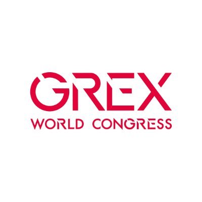 GREX World Congress - International Congress on Automation, Robotics, Artificial Intelligence and Extended Reality.