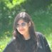 Harika Meesala (@h_meesala) Twitter profile photo Harika Meesala (@h_meesala) Twitter profile photo