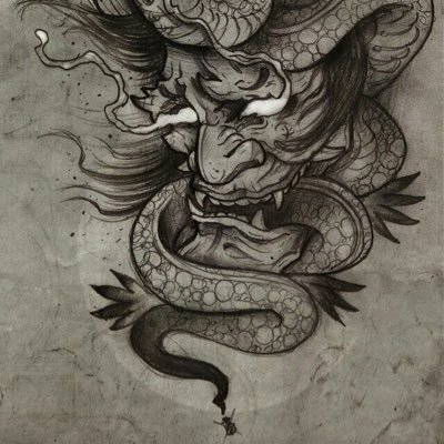 Bevsama's profile picture. 