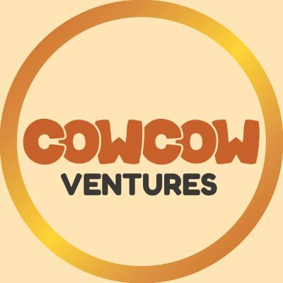 We are an exclusive group for holders of 50+ @wecowcow NFTs, also know as COWBOYS. We are here to lead the way in NFT innovation and adoption.