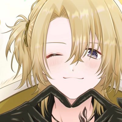 しゅにんにさんのプロフィール画像