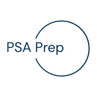 PSAPREP Profile
