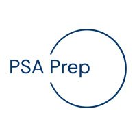 PSAPREP (@psaprep1) 's Twitter Profile