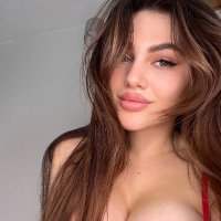 Anny Plein (@annyplein) 's Twitter Profile Photo Anny Plein (@annyplein) 's Twitter Profile Photo