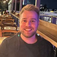 Steve Hughes (@s_t_3_v_3) 's Twitter Profile