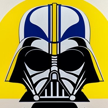 wincenzo01's profile picture. 