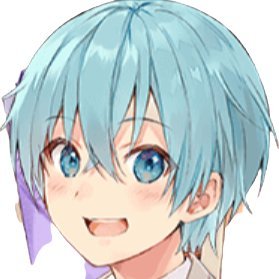 すとぷり界隈をもっと盛り上げたい!⭐️そんな想いから、🎁プレゼント企画を実施しています!(*≧∀≦*)過去の