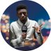 ၊||၊ Everyday ၊||၊ (@realnicdee) Twitter profile photo ၊||၊ Everyday ၊||၊ (@realnicdee) Twitter profile photo