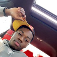 Ⓜ️🅰️®️ℹ️ (@m_a_r_ig) 's Twitter Profile