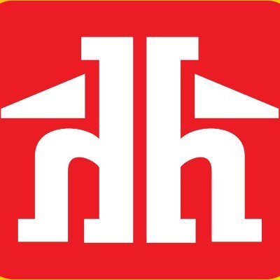 HomeHardware_NL Profile Picture