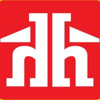 Home Hardware - Capital Home Building Centre(@HomeHardware_NL) 's Twitter Profile Photo