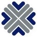 Medipol Üniversitesi (@medipolunv) Twitter profile photo Medipol Üniversitesi (@medipolunv) Twitter profile photo