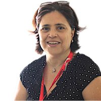 Maritza Ramirez Irizarry (@ramirezm2020) 's Twitter Profile