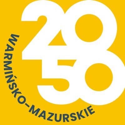 Polska 2050 SH warmińsko-mazurskie