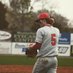 Jake Peeler (@peeler_jake) Twitter profile photo Jake Peeler (@peeler_jake) Twitter profile photo