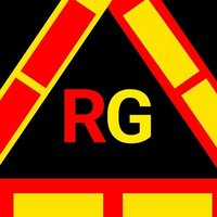 Rippaverse Goalposts (@rippagoalposts) 's Twitter Profile