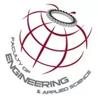 MUN Engineering Graduate Office(@MUN_EngGraduate) 's Twitter Profileg
