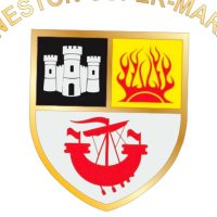 Weston Roses Rugby(@WestonRoses) 's Twitter Profile Photo