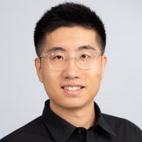Guandong Wang (@guandongwang) 's Twitter Profile Photo Guandong Wang (@guandongwang) 's Twitter Profile Photo