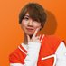 ココ@WHITEBOX (@coco_nishimuku) Twitter profile photo ココ@WHITEBOX (@coco_nishimuku) Twitter profile photo