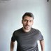 Abhishek Sharma (@mackletv) Twitter profile photo Abhishek Sharma (@mackletv) Twitter profile photo