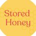 storedhoney (@storedhoney) Twitter profile photo