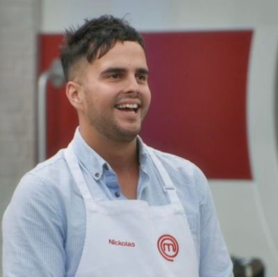 nickrapsoncooks's profile picture. Venezuelan born Londoner with a passion for Latin flavours and French technique.