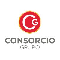 Grupo Consorcio(@Consorcio_Grupo) 's Twitter Profile Photo