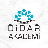 DİDAR AKADEMİ (@didarakademi) 's Twitter Profile
