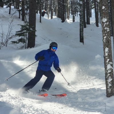 C_Neummey's profile picture. ΦA