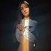 asia d’anna (@asiadanna_) Twitter profile photo asia d’anna (@asiadanna_) Twitter profile photo