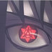 Wolf Hellsing (@aw0392) Twitter profile photo Wolf Hellsing (@aw0392) Twitter profile photo