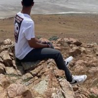 King504Tut (@king504tut) 's Twitter Profile