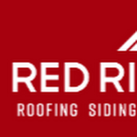 Red River Roofing Siding(@RedRiverRoof) 's Twitter Profile Photo