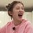 yuqi_tak0008