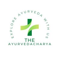 The Ayurvedacharya Talks(@itsRitzAyurveda) 's Twitter Profile Photo